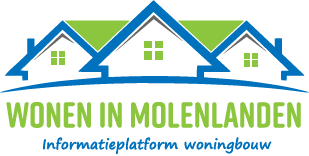 Wonen in Molenlanden